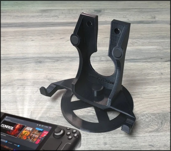 f:id:apicode:20220308124530p:plain