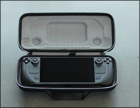 f:id:apicode:20220308125051p:plain