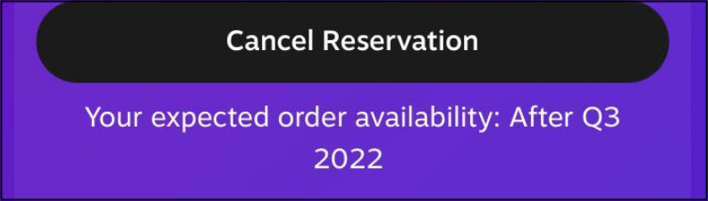 f:id:apicode:20220308151050p:plain