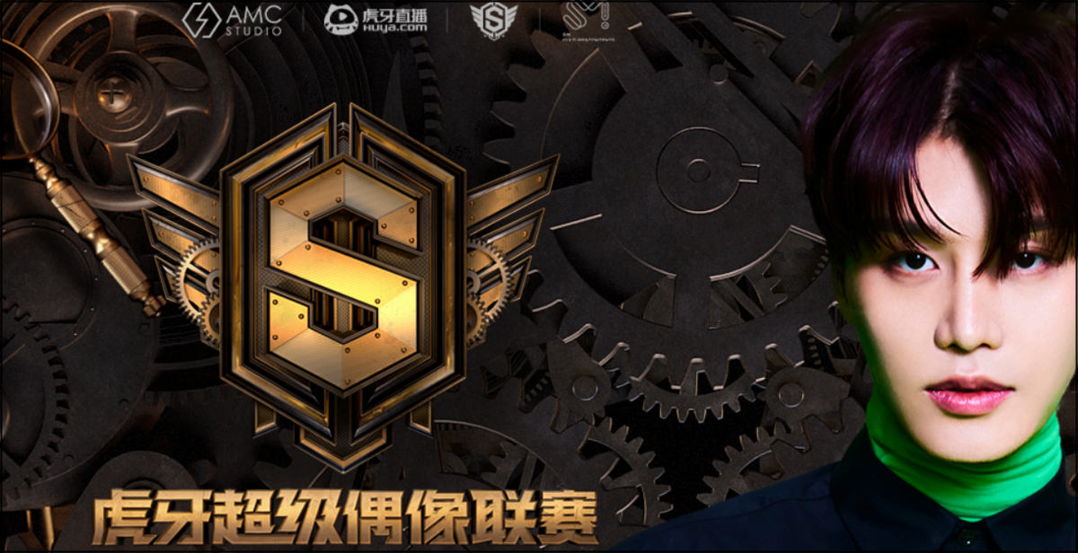 f:id:apicode:20220309140554p:plain