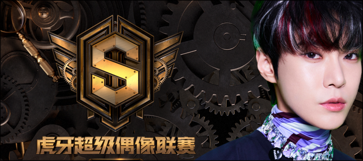 f:id:apicode:20220309140722p:plain