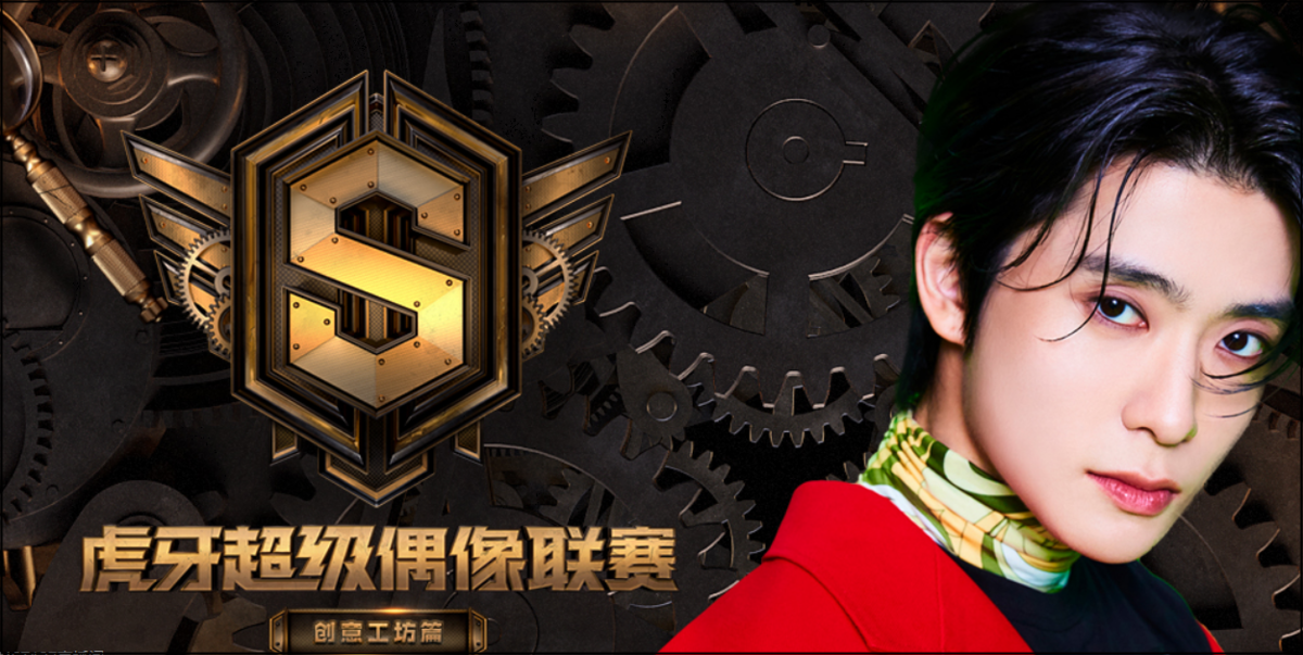 f:id:apicode:20220309140750p:plain