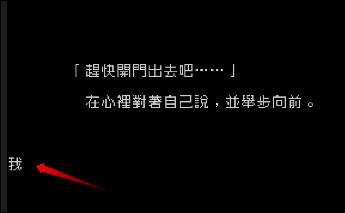f:id:apicode:20220311093041p:plain