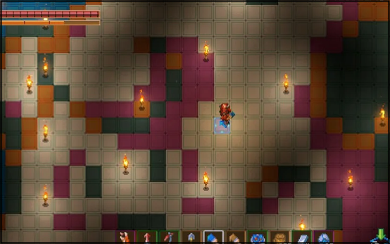 f:id:apicode:20220313083630p:plain