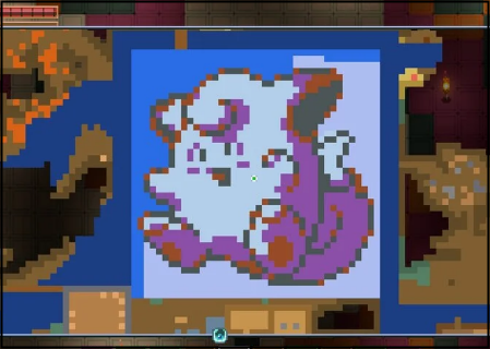 f:id:apicode:20220313083633p:plain