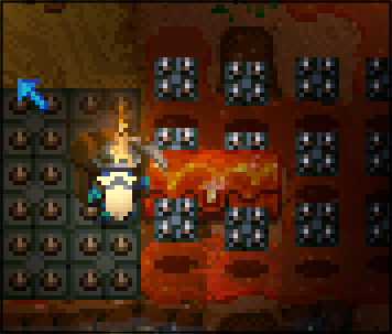 f:id:apicode:20220314133126p:plain