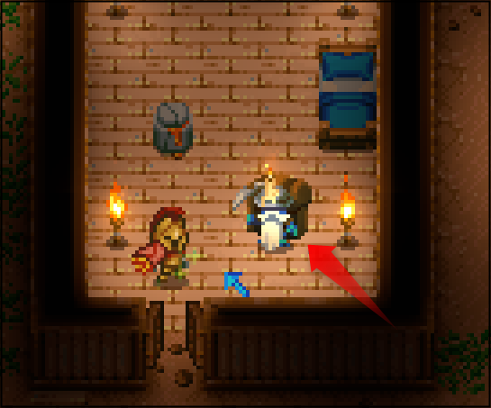 f:id:apicode:20220314142857p:plain