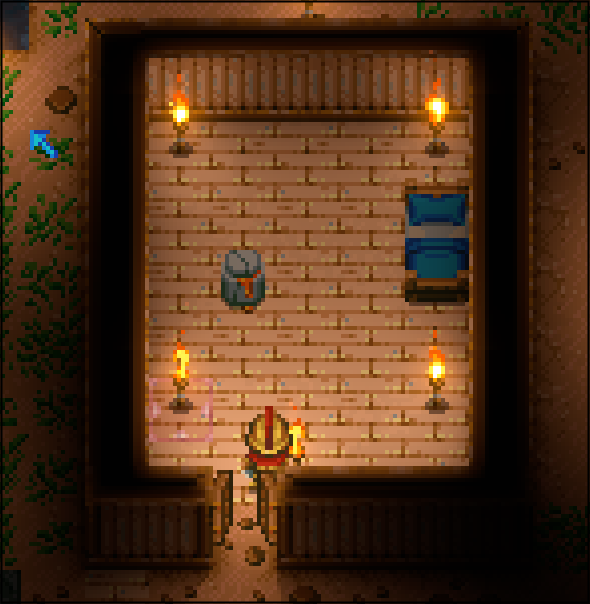 f:id:apicode:20220314142900p:plain