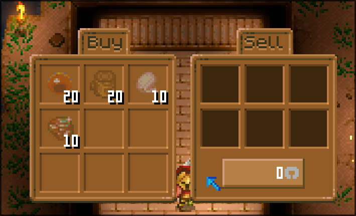 f:id:apicode:20220314142904p:plain