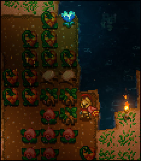 f:id:apicode:20220314143114p:plain