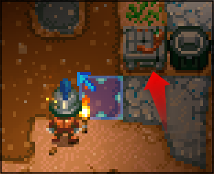 f:id:apicode:20220315152410p:plain