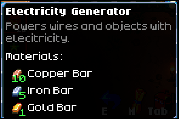 f:id:apicode:20220315153150p:plain