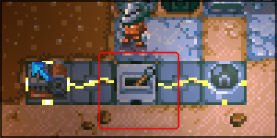 f:id:apicode:20220315154538p:plain