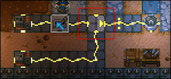 f:id:apicode:20220315193249p:plain