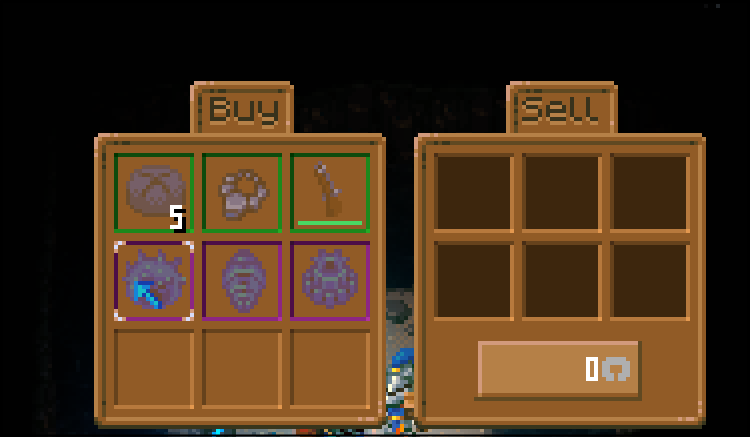 f:id:apicode:20220315203409p:plain