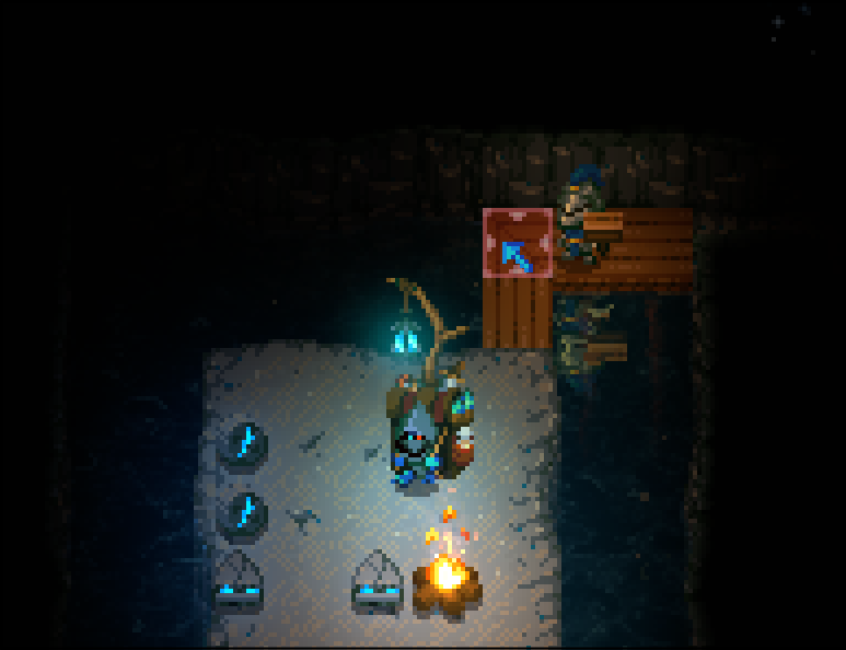 f:id:apicode:20220315203418p:plain