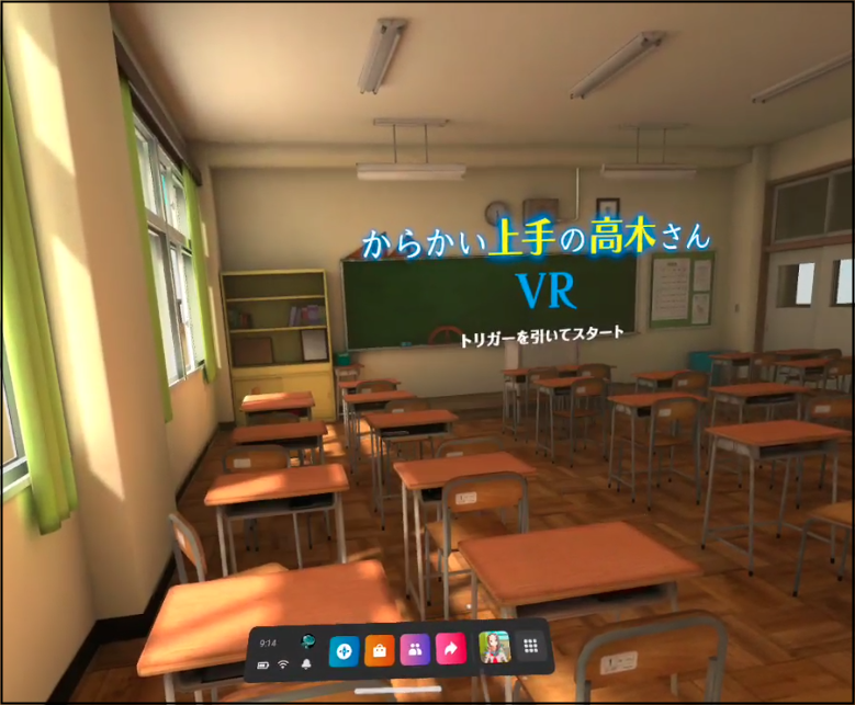 f:id:apicode:20220322104801p:plain