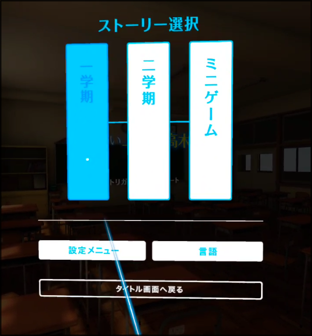 f:id:apicode:20220322104806p:plain
