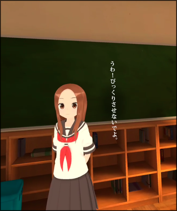 f:id:apicode:20220322104811p:plain