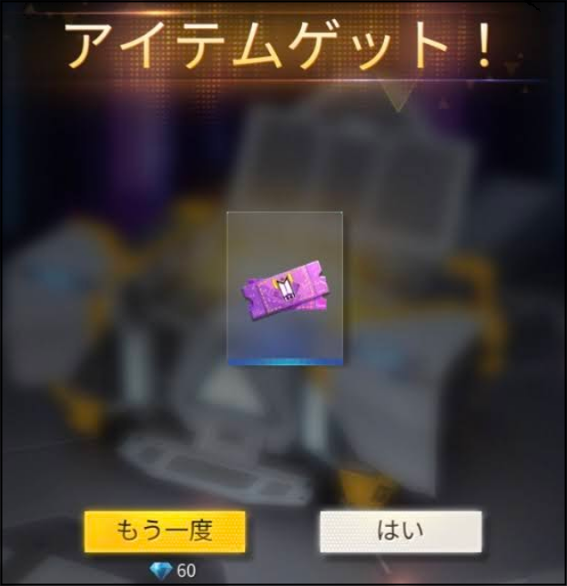 f:id:apicode:20220324091913p:plain