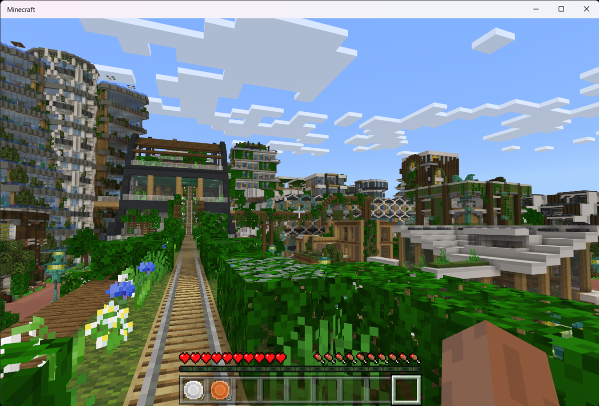 f:id:apicode:20220324104637p:plain