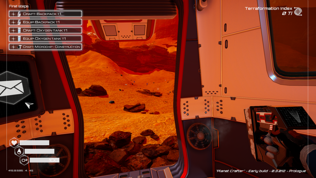 f:id:apicode:20220325094930p:plain