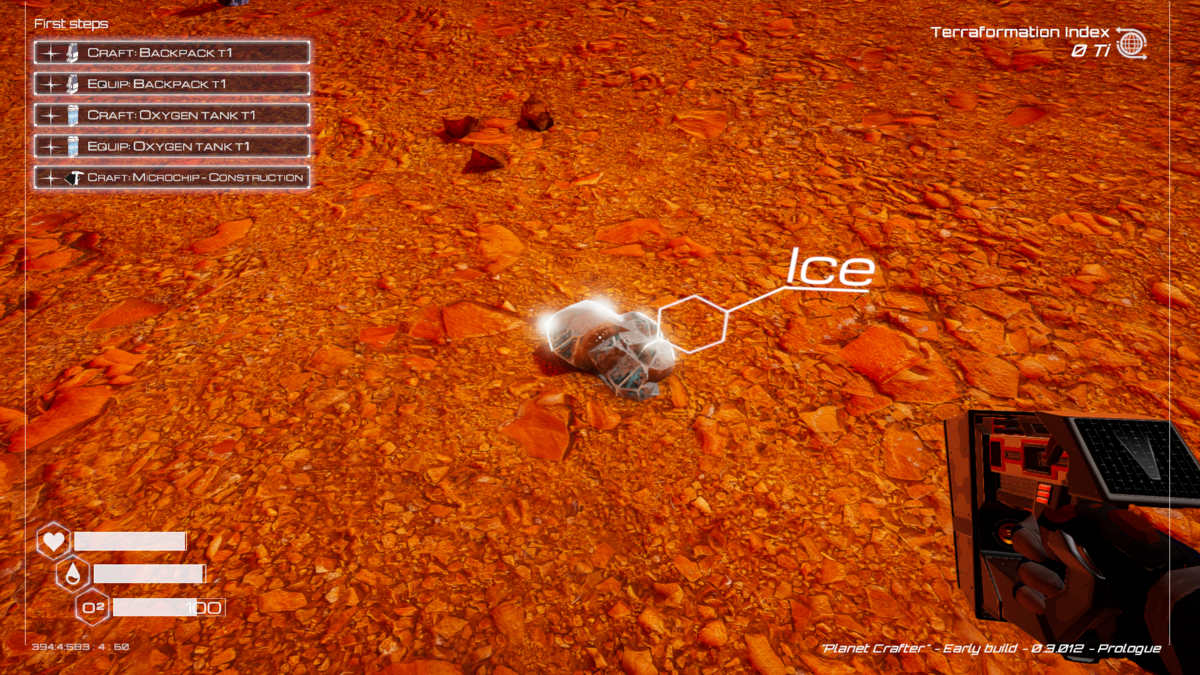 f:id:apicode:20220325094945p:plain