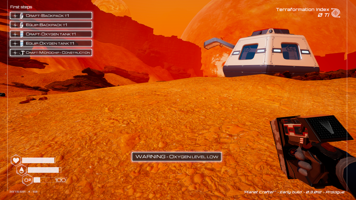 f:id:apicode:20220325094958p:plain