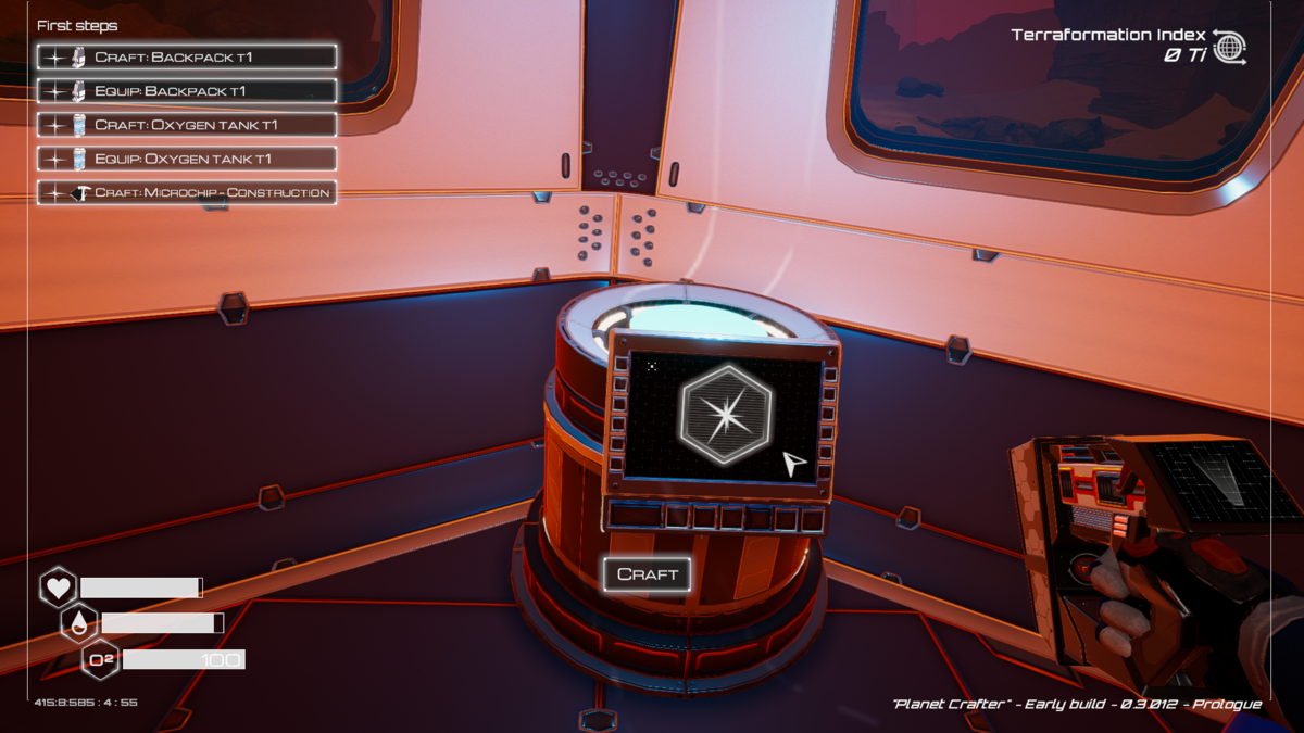 f:id:apicode:20220325095002p:plain