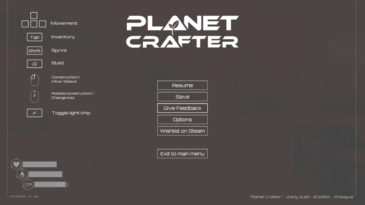 f:id:apicode:20220325095308p:plain