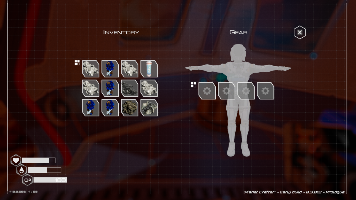 f:id:apicode:20220325095807p:plain