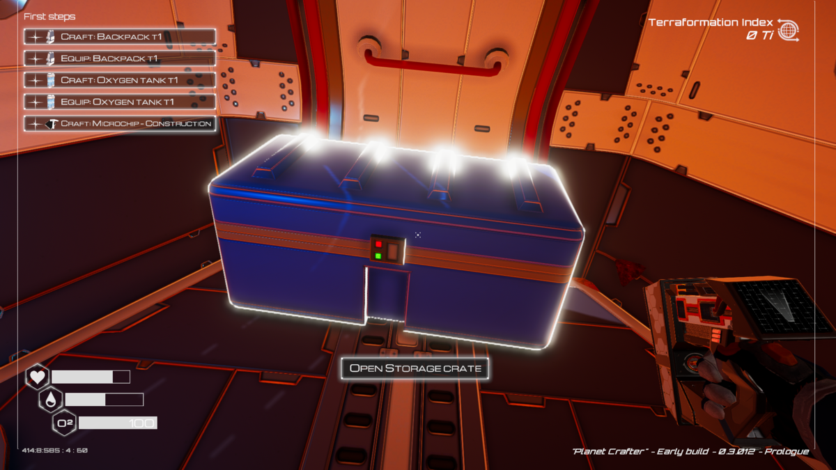 f:id:apicode:20220325095811p:plain