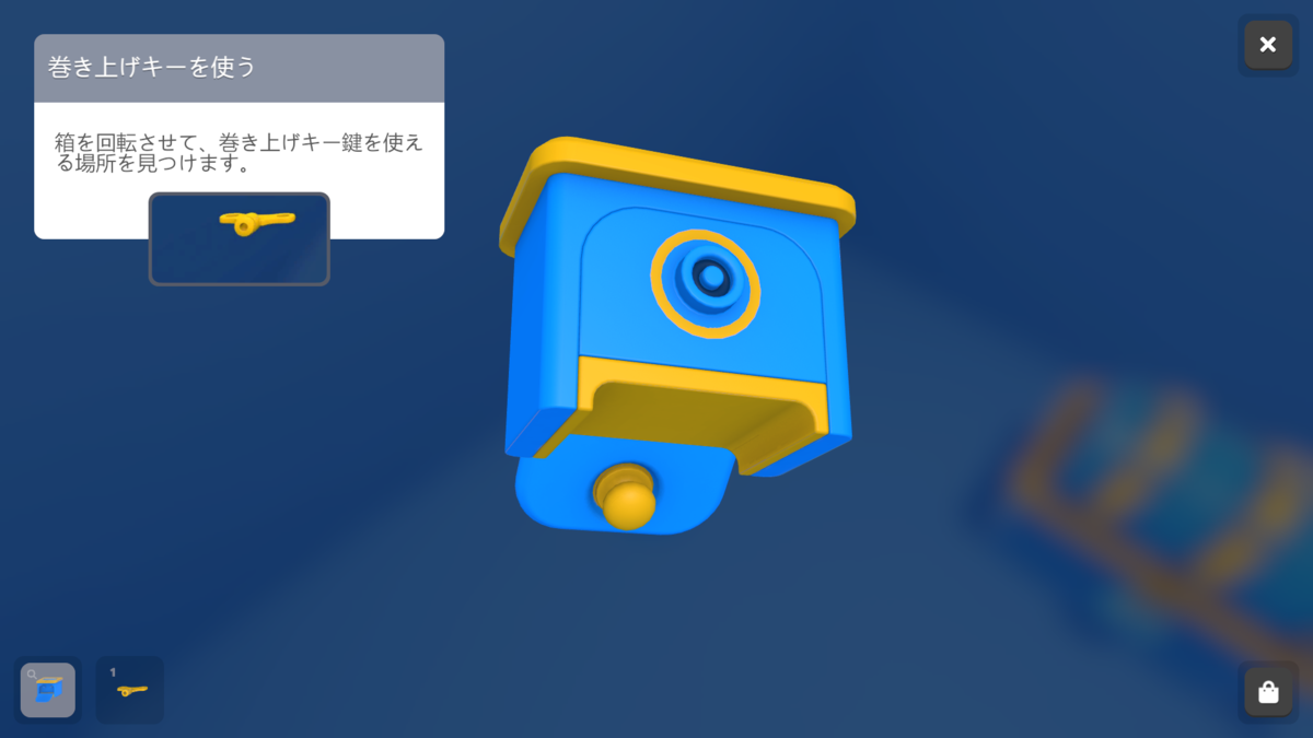 f:id:apicode:20220330154110p:plain