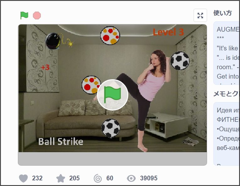 f:id:apicode:20220331105323p:plain