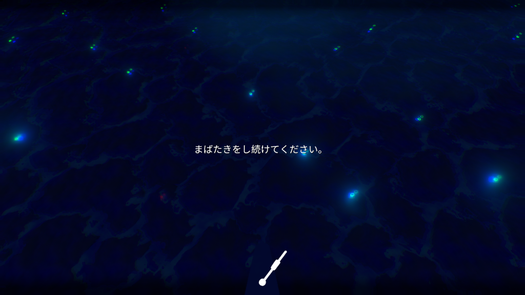 f:id:apicode:20220331195244p:plain