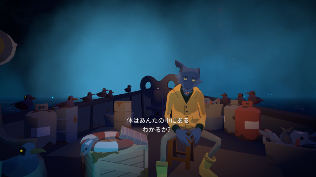 f:id:apicode:20220331195319p:plain