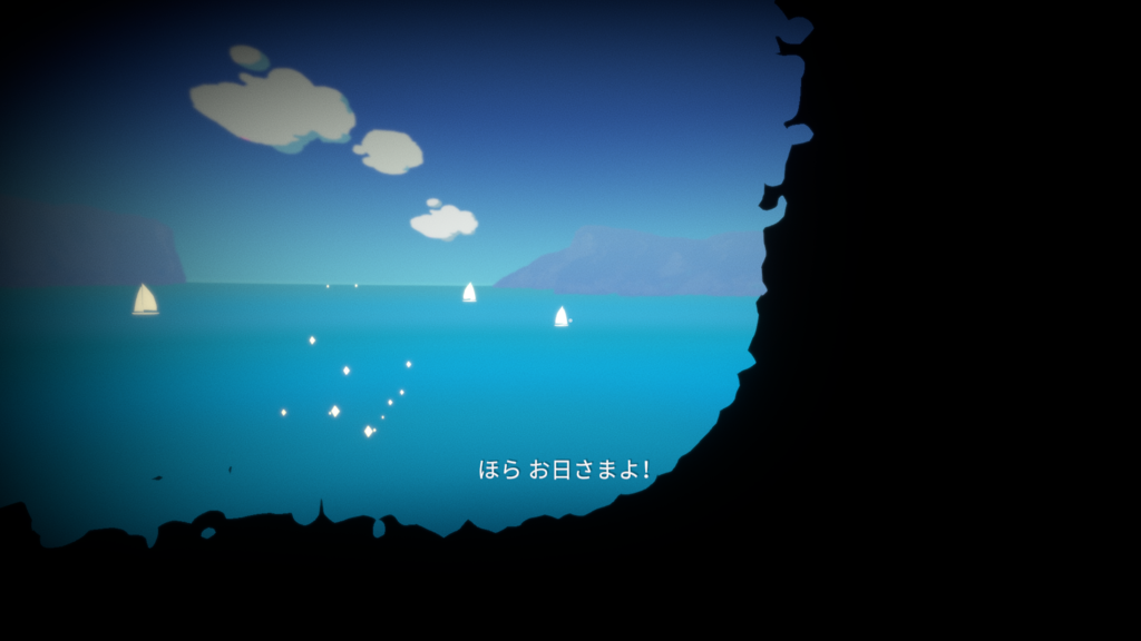 f:id:apicode:20220331195353p:plain