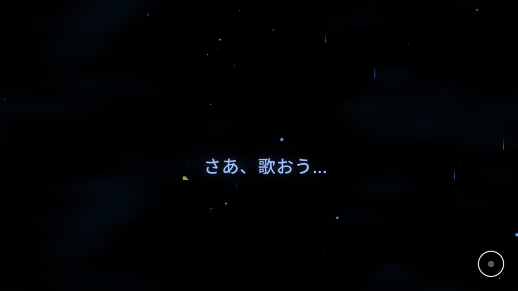 f:id:apicode:20220401220559p:plain