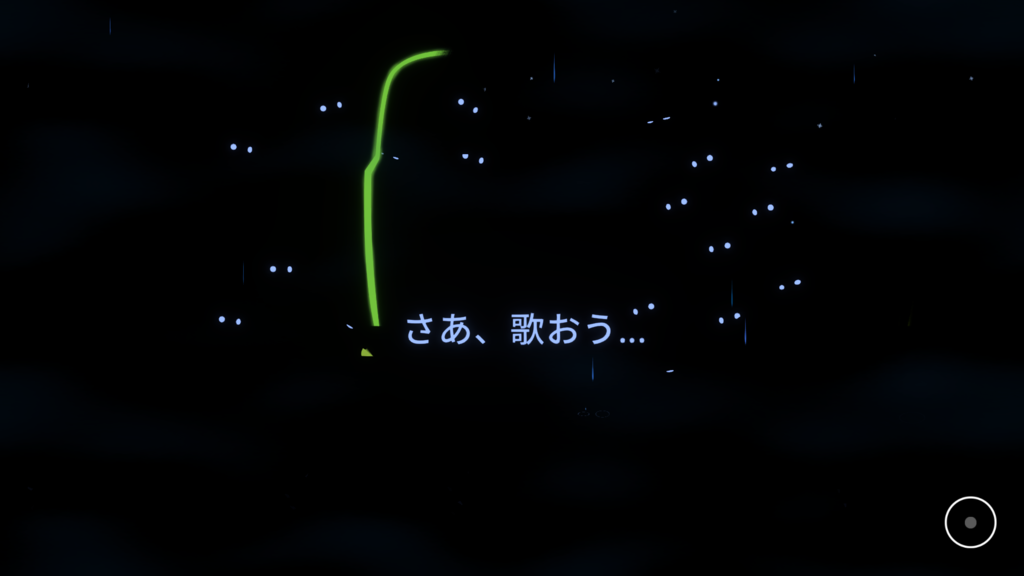 f:id:apicode:20220401220606p:plain