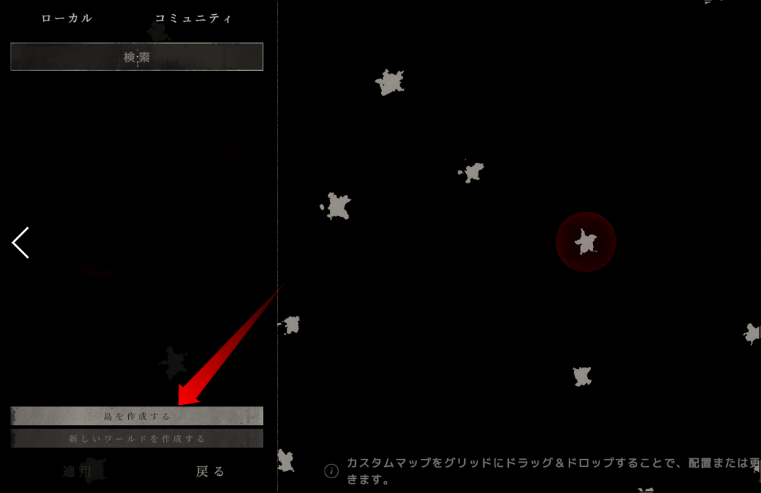 f:id:apicode:20220406100007p:plain