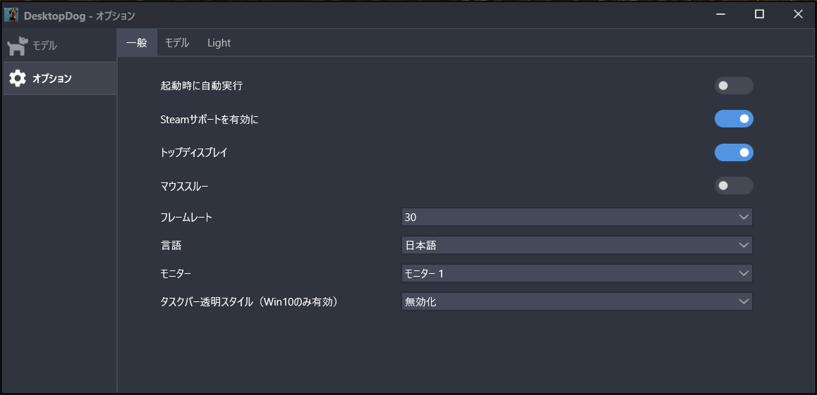 f:id:apicode:20220411153000p:plain