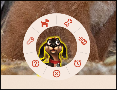 f:id:apicode:20220411153012p:plain