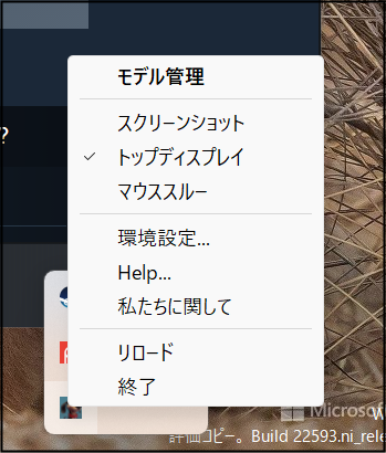 f:id:apicode:20220411154021p:plain