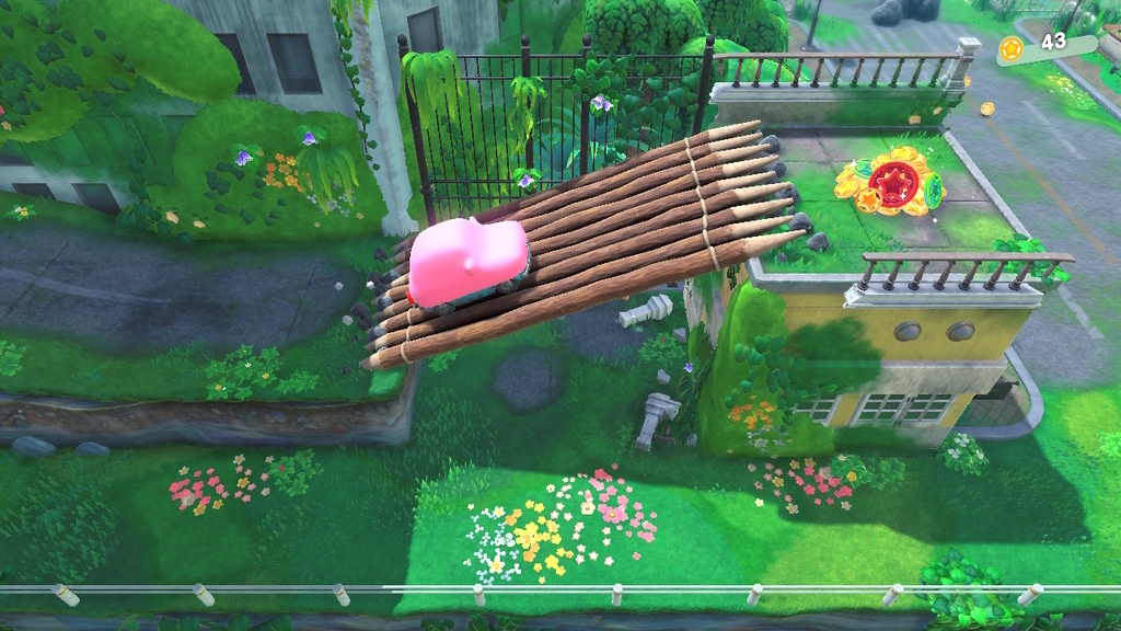 f:id:apicode:20220412091425j:plain