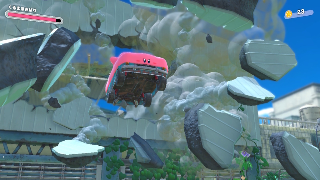 f:id:apicode:20220412091429j:plain