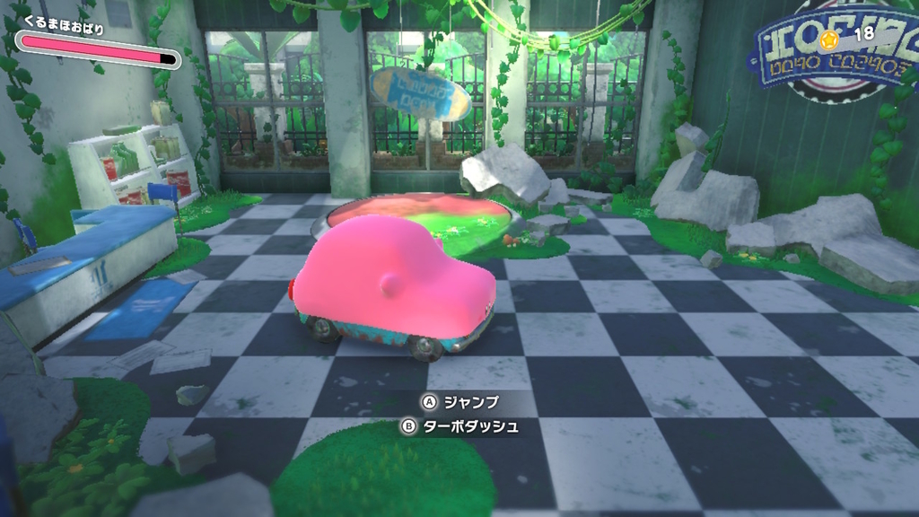 f:id:apicode:20220412091438j:plain