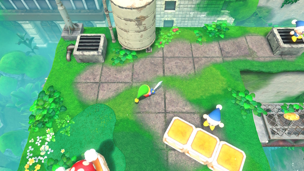 f:id:apicode:20220412091442j:plain