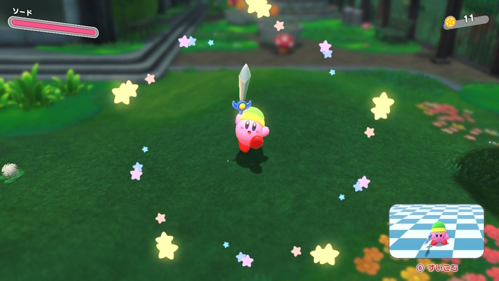 f:id:apicode:20220412091446j:plain