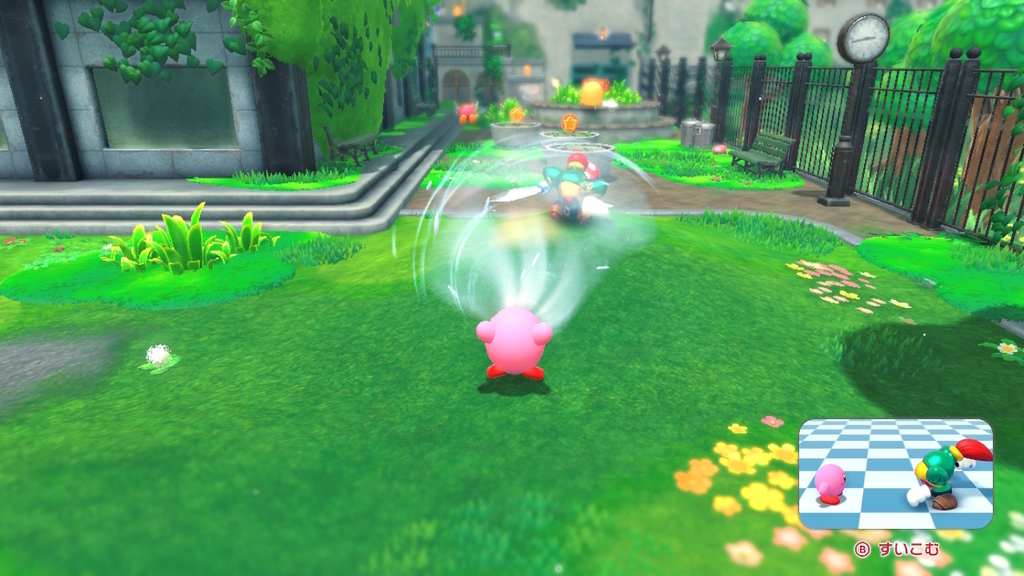 f:id:apicode:20220412091451j:plain