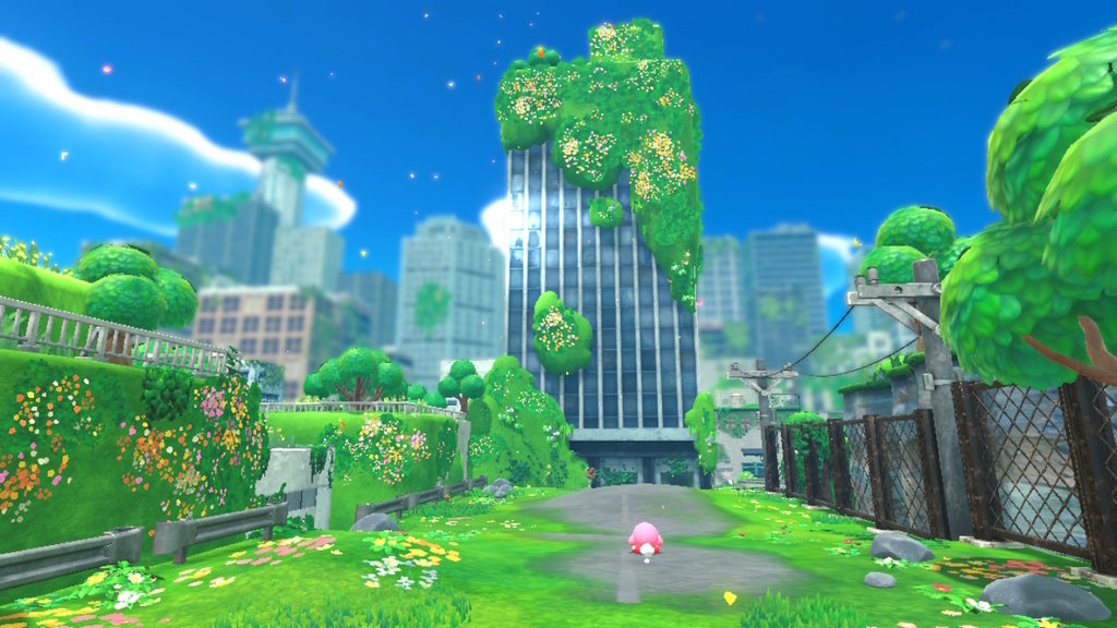 f:id:apicode:20220412091455j:plain